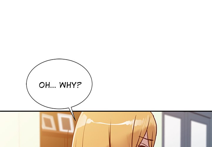 The Mismatch Chapter 11 image 2
