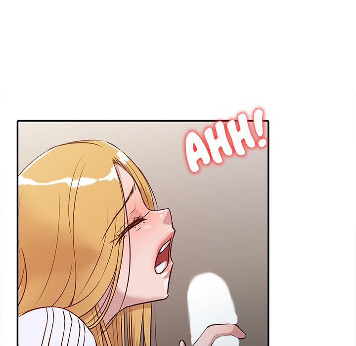The Mismatch Chapter 11 image 31