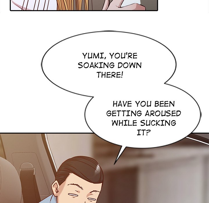 The Mismatch Chapter 11 image 32