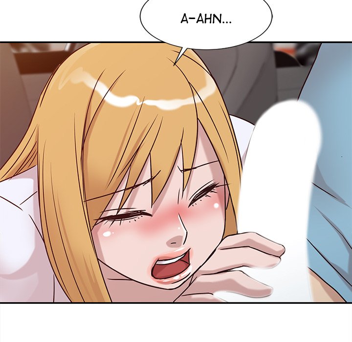 The Mismatch Chapter 11 image 36