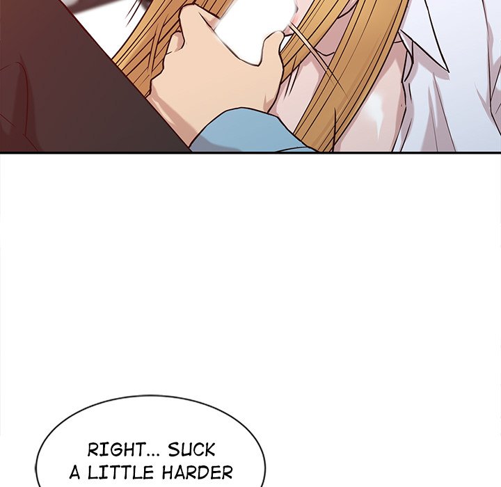 The Mismatch Chapter 11 image 38