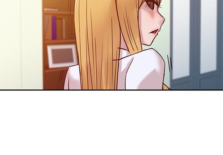 The Mismatch Chapter 11 image 3