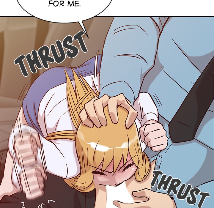 The Mismatch Chapter 11 image 39