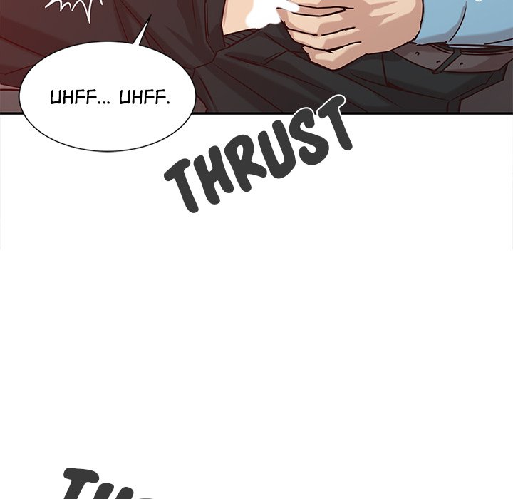 The Mismatch Chapter 11 image 40