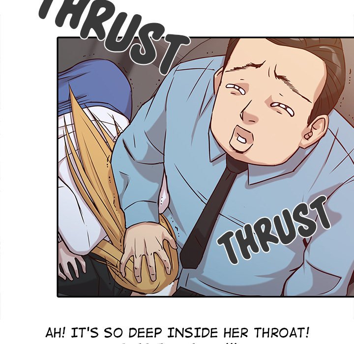 The Mismatch Chapter 11 image 41