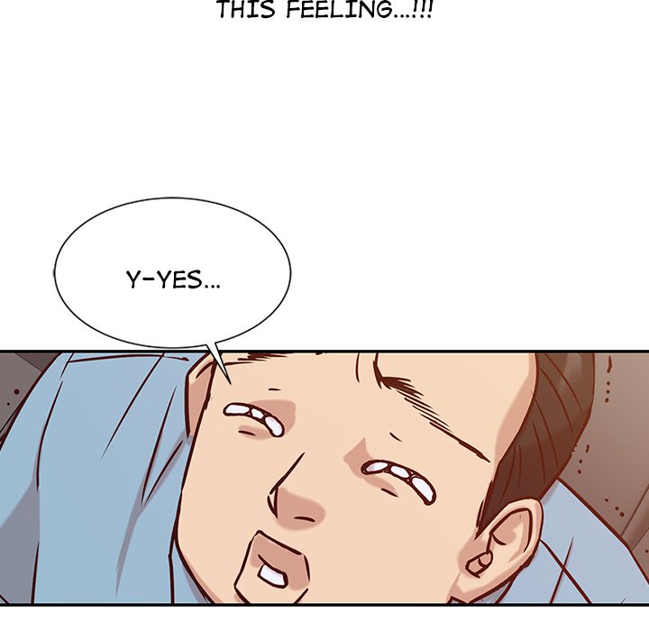The Mismatch Chapter 11 image 42