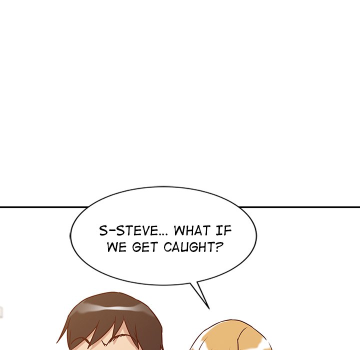 The Mismatch Chapter 11 image 48