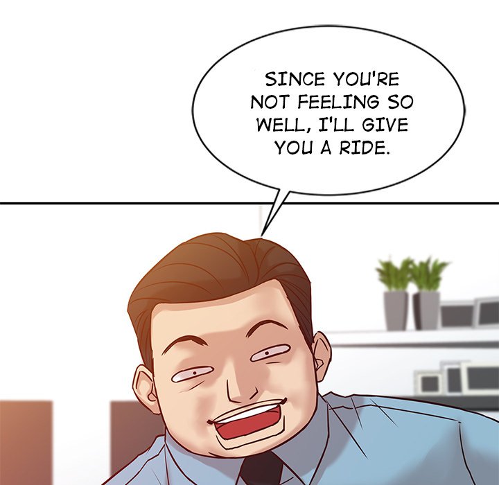 The Mismatch Chapter 11 image 4