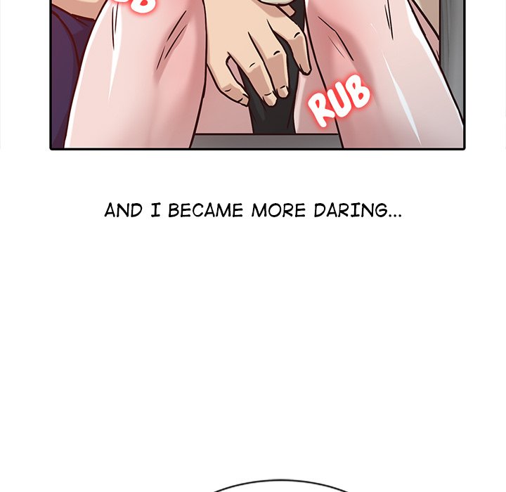The Mismatch Chapter 11 image 51