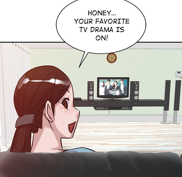 The Mismatch Chapter 11 image 52