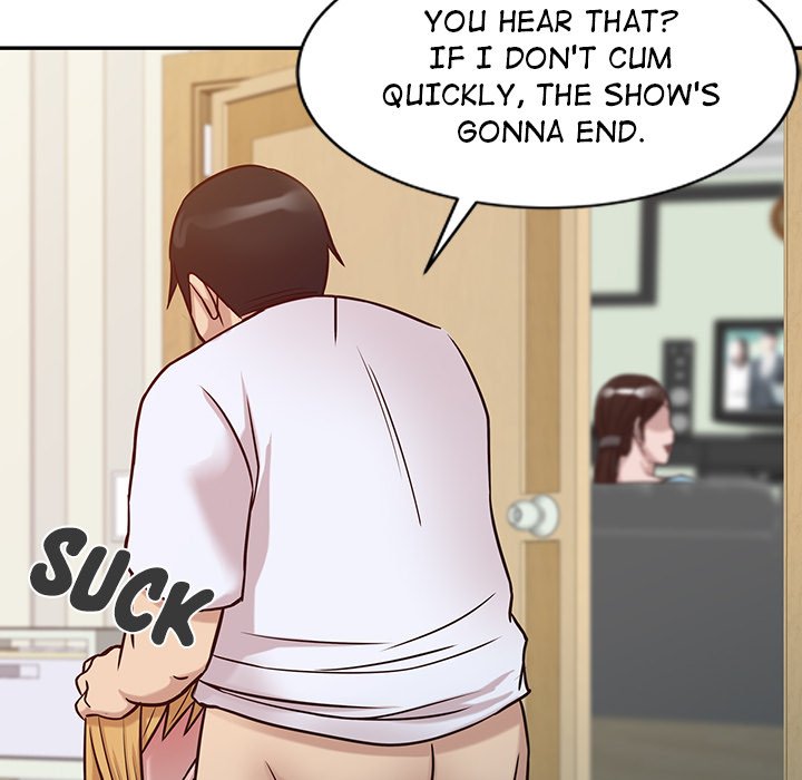 The Mismatch Chapter 11 image 55