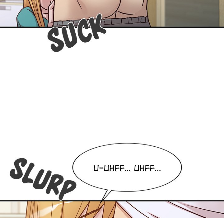 The Mismatch Chapter 11 image 56