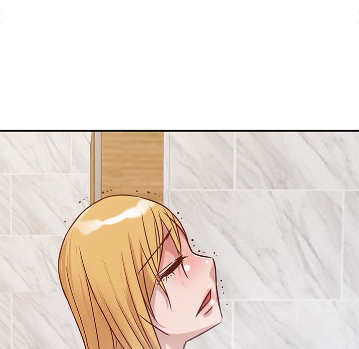 The Mismatch Chapter 11 image 58
