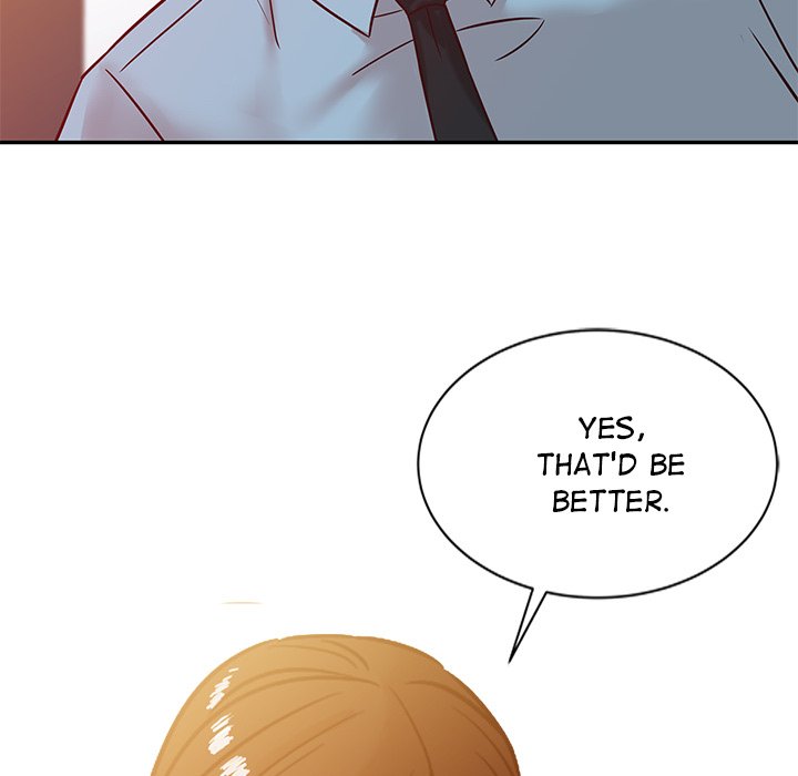 The Mismatch Chapter 11 image 5