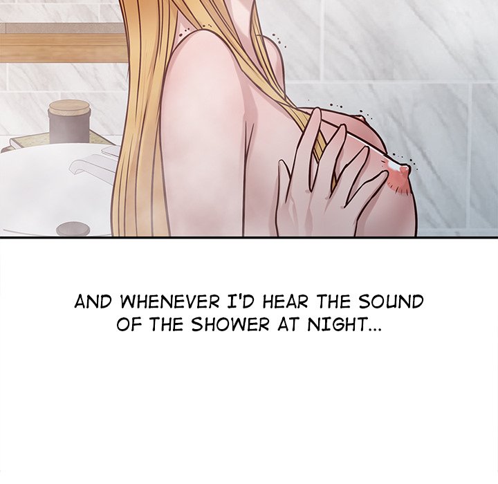 The Mismatch Chapter 11 image 59