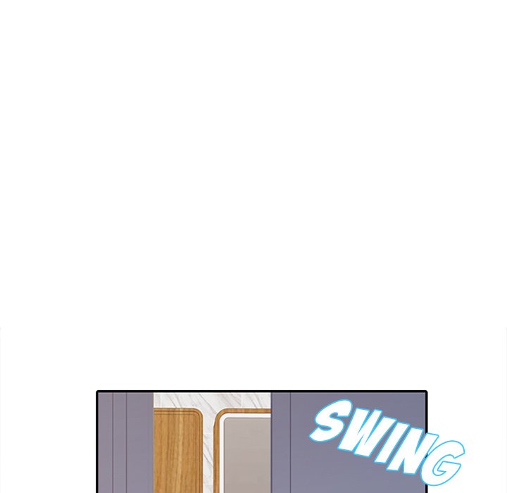 The Mismatch Chapter 11 image 60