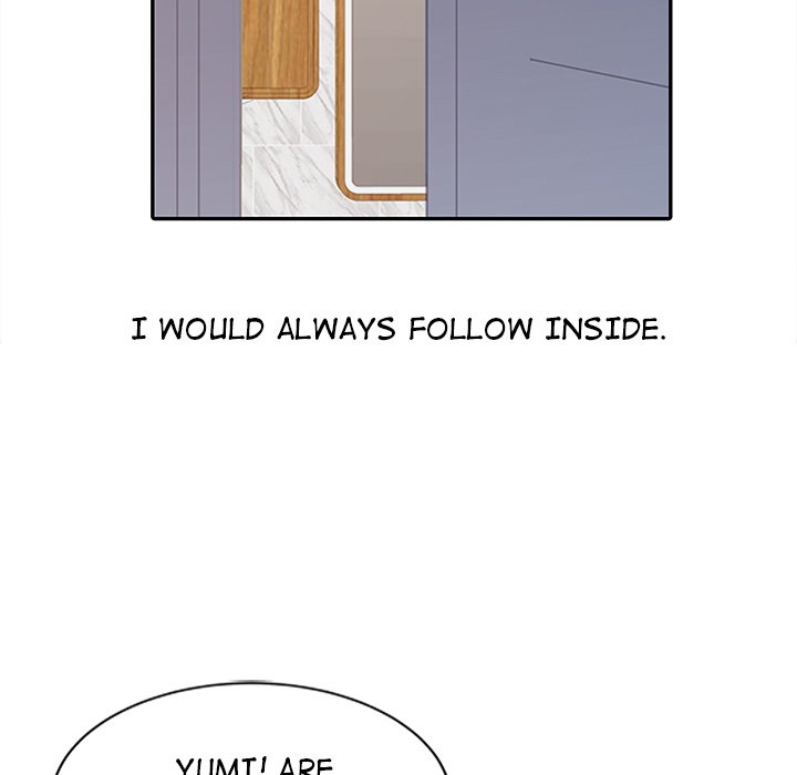 The Mismatch Chapter 11 image 61