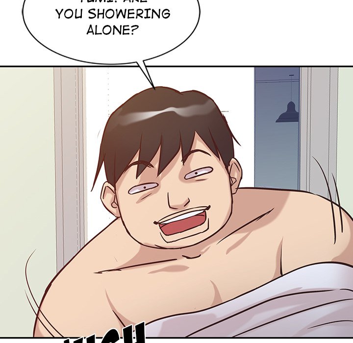 The Mismatch Chapter 11 image 62