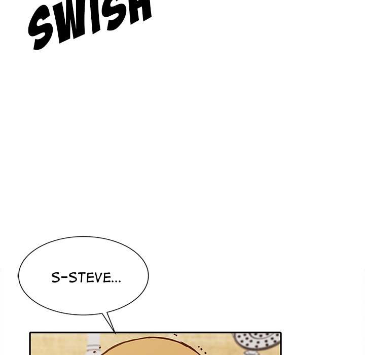 The Mismatch Chapter 11 image 63