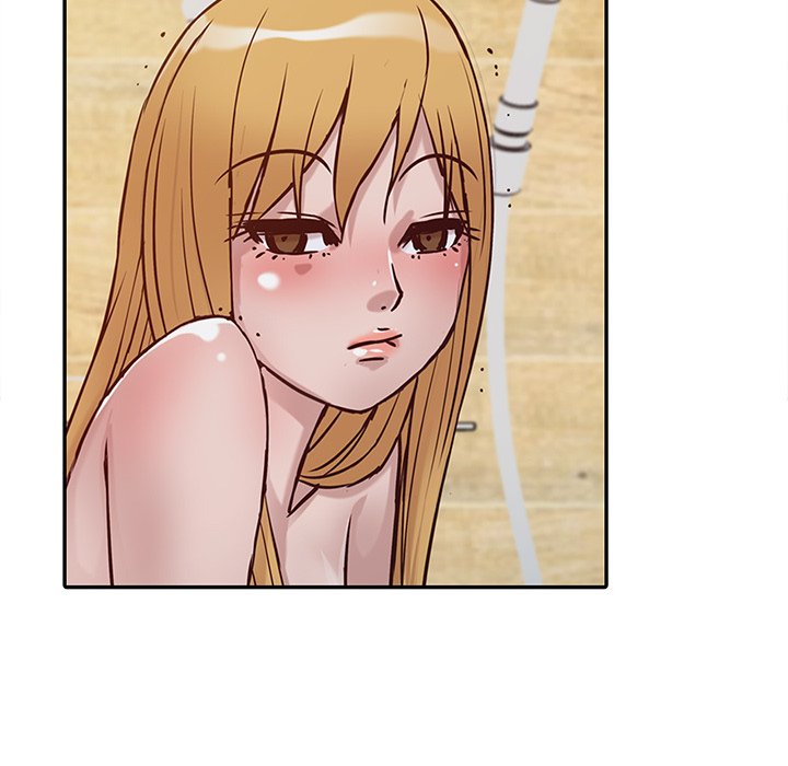 The Mismatch Chapter 11 image 64