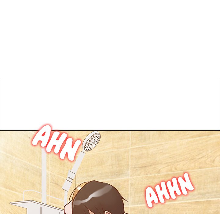 The Mismatch Chapter 11 image 65