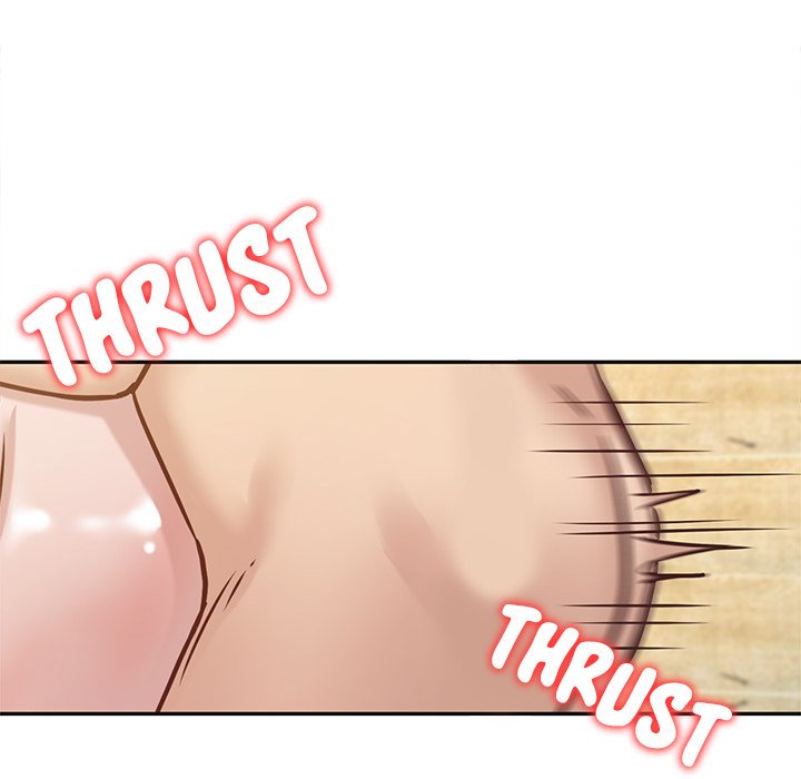 The Mismatch Chapter 11 image 68