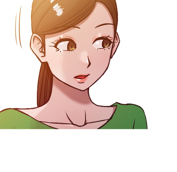The Mismatch Chapter 11 image 6