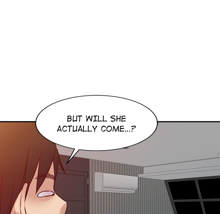 The Mismatch Chapter 11 image 74