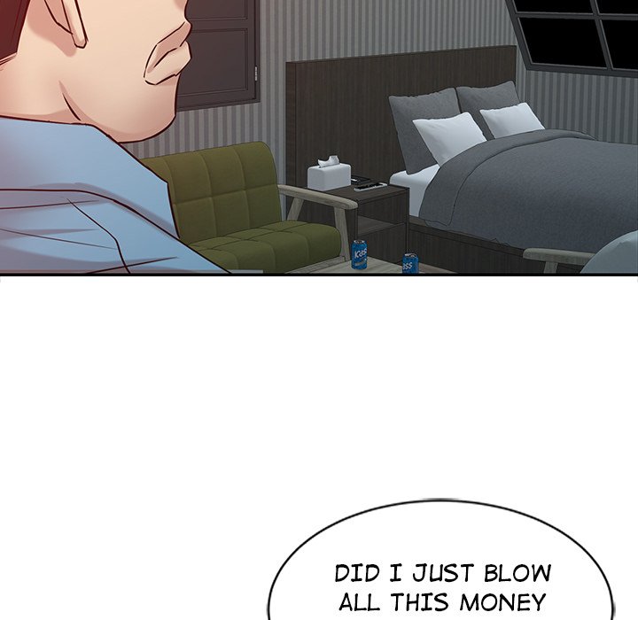The Mismatch Chapter 11 image 75