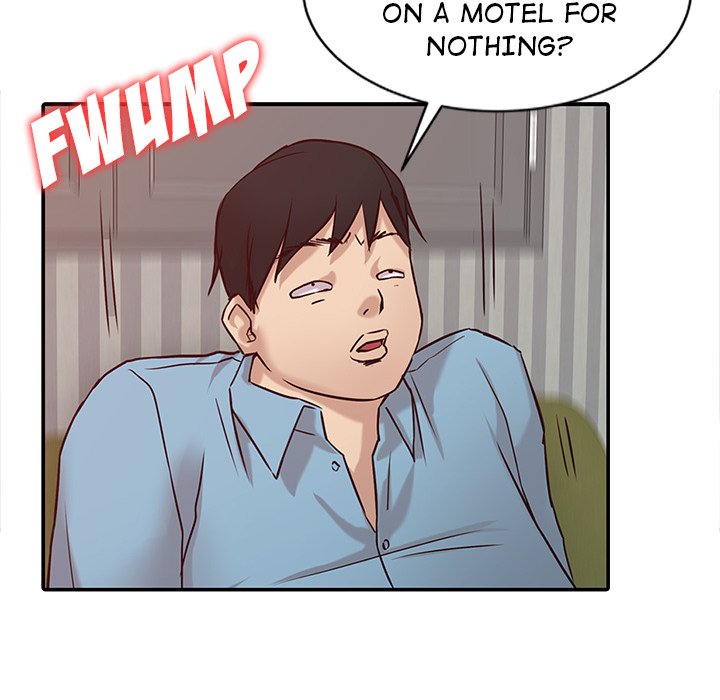 The Mismatch Chapter 11 image 76