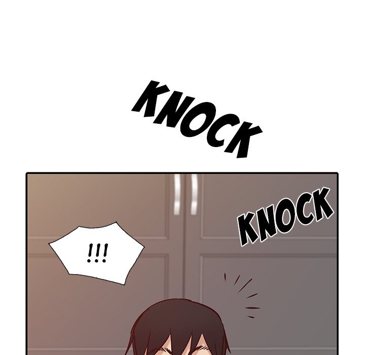 The Mismatch Chapter 11 image 77
