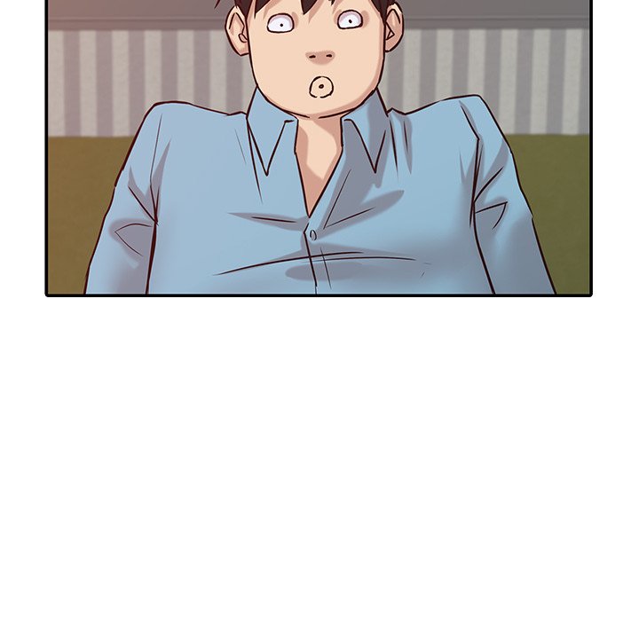 The Mismatch Chapter 11 image 78