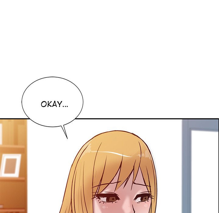 The Mismatch Chapter 11 image 7