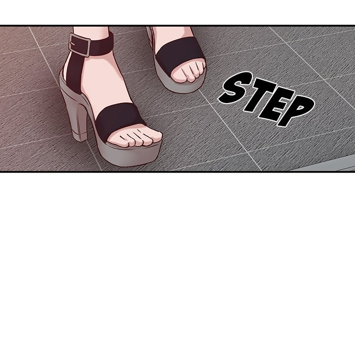 The Mismatch Chapter 11 image 79