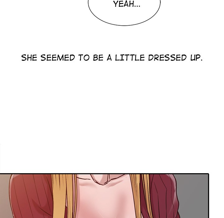The Mismatch Chapter 11 image 82