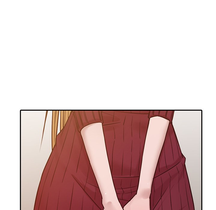 The Mismatch Chapter 11 image 84
