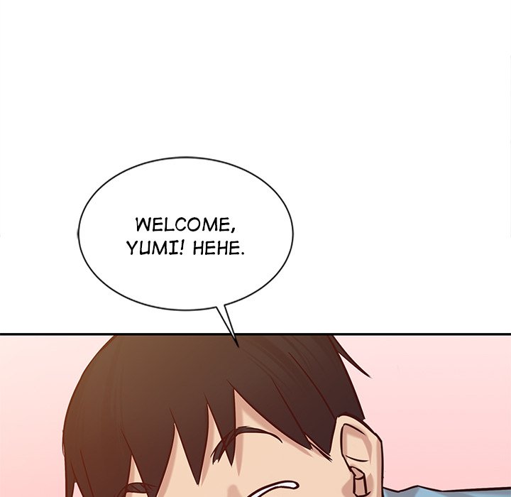 The Mismatch Chapter 11 image 86