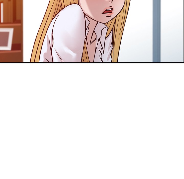 The Mismatch Chapter 11 image 8