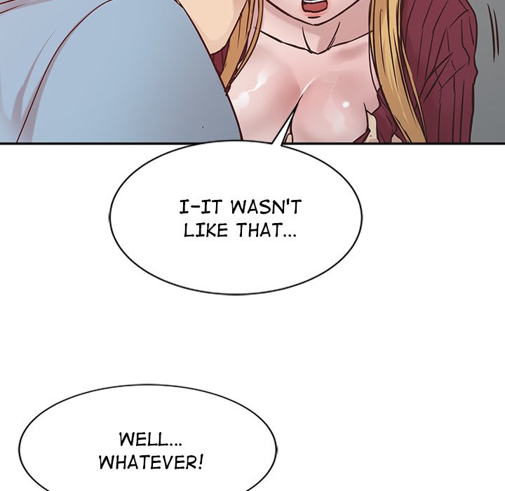 The Mismatch Chapter 11 image 93
