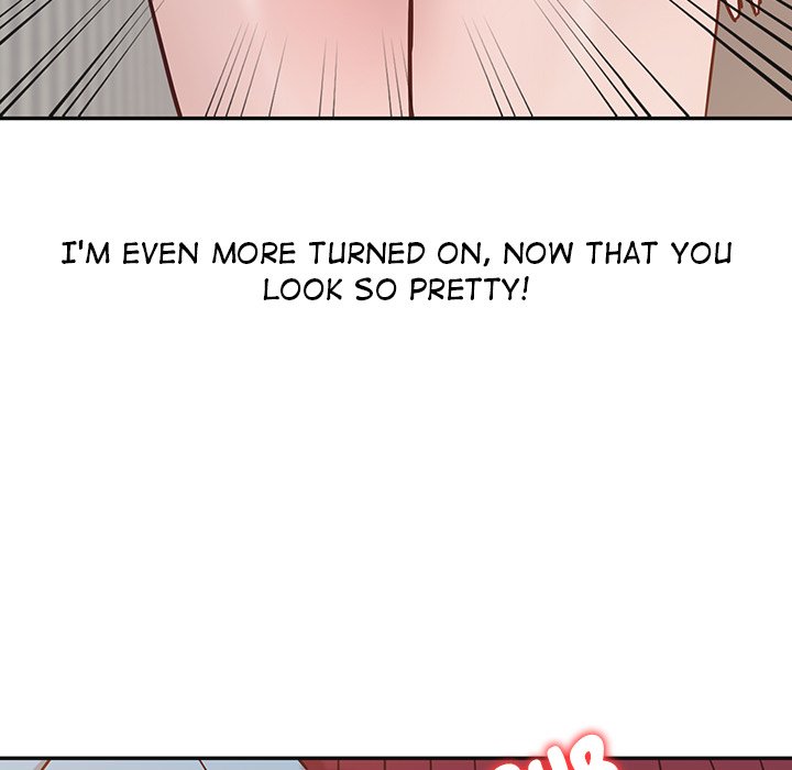 The Mismatch Chapter 11 image 95