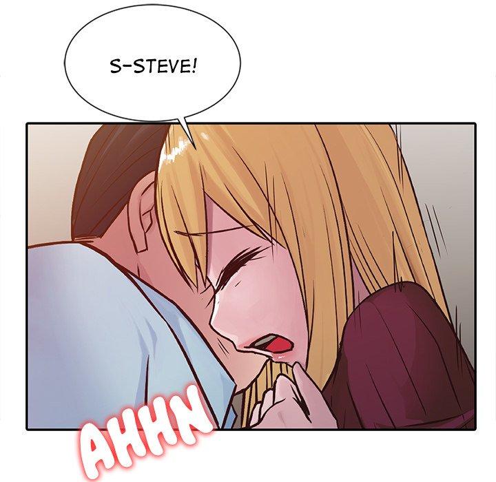 The Mismatch Chapter 12 image 14