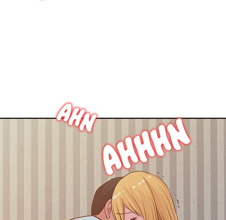 The Mismatch Chapter 12 image 15