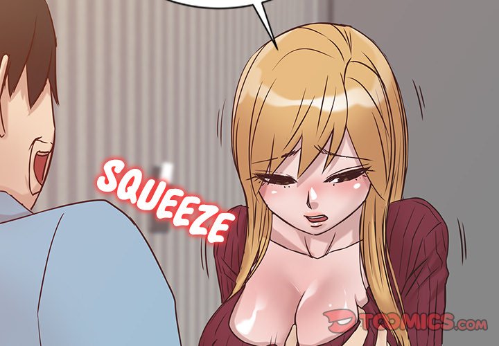 The Mismatch Chapter 12 image 1