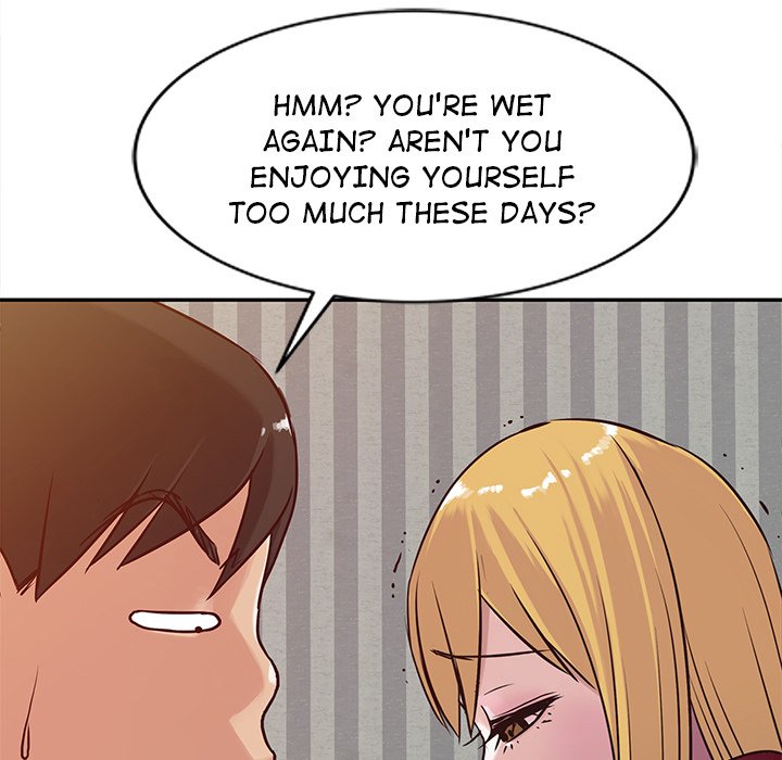 The Mismatch Chapter 12 image 19