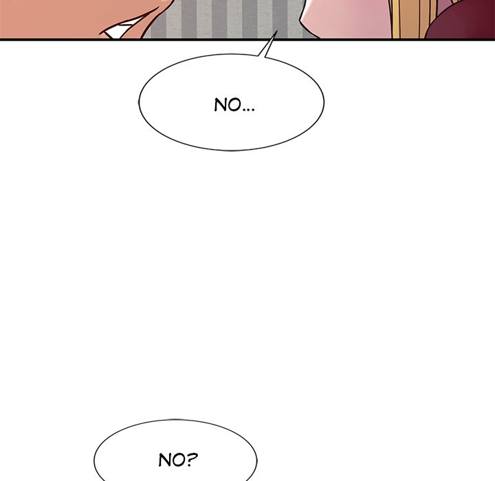The Mismatch Chapter 12 image 20