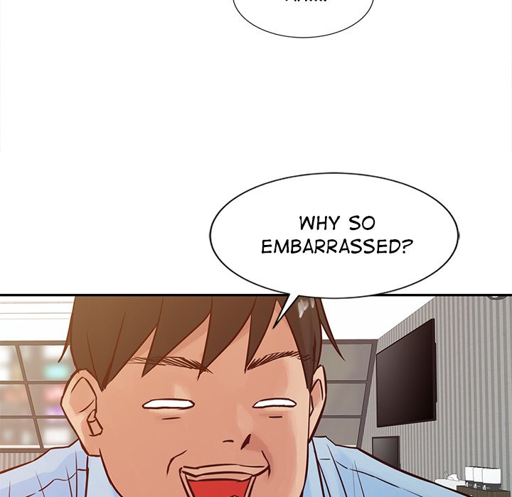 The Mismatch Chapter 12 image 23