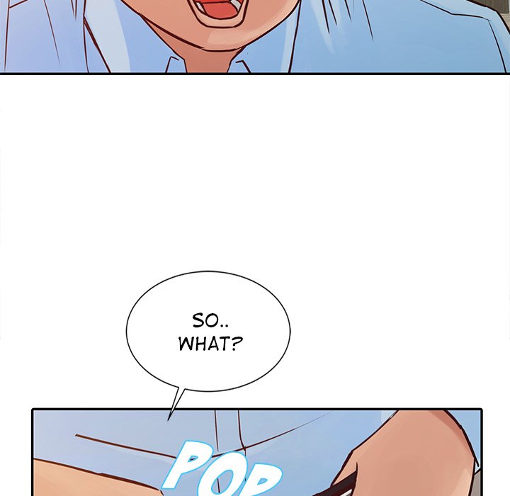 The Mismatch Chapter 12 image 24