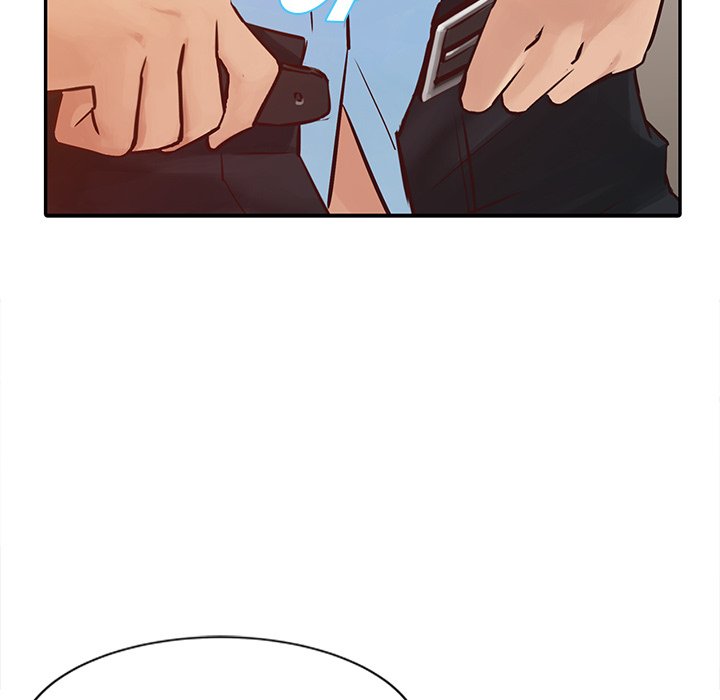 The Mismatch Chapter 12 image 25