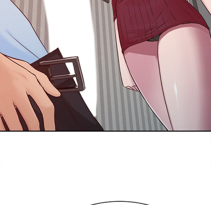 The Mismatch Chapter 12 image 27