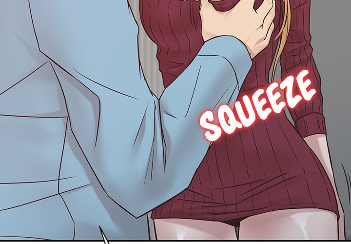 The Mismatch Chapter 12 image 2